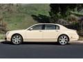 2007-bentley-continental-flying-spur-sale-by-owner-washington-small-0
