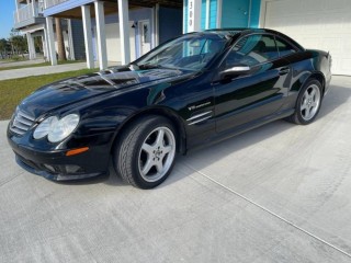 2004-mercedes-benz-sl-55-amg-coupe-sale-by-owner-washington