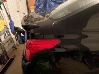 2015-nissan-versa-sale-by-owner-herndon