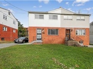 single-family-home-for-sale-in-washington