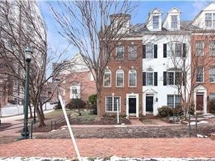 single-family-home-for-sale-in-silver-spring