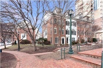 single-family-home-for-sale-in-silver-spring-big-1
