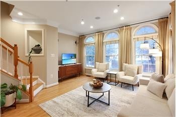 single-family-home-for-sale-in-silver-spring-big-2