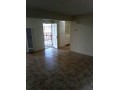 2-bedroom-in-hawthorne-hawthorne-small-0