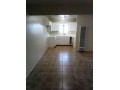 2-bedroom-in-hawthorne-hawthorne-small-1