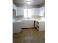 2-bedroom-in-hawthorne-hawthorne-small-2