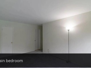 bright-roomy-three-bedroom-condo-for-rent-rockville