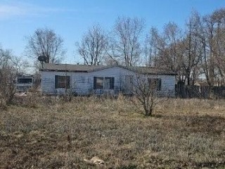 w-17th-ave-hutchinson