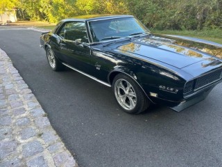 1968-chevrolet-camaro-black-20000-hutchinson