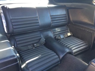 1970-ford-mustang-mach1-grabber-orange-automatic-wichita