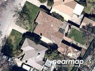 n-madison-ave-wichita