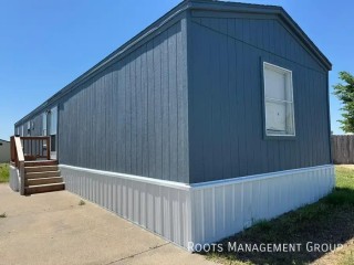 3-bed-2-bath-home-available-for-lease-at-countryside-hays
