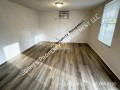 updated-charming-studio-wichita-small-1