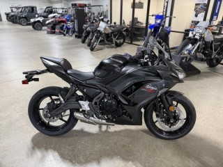 kawasaki-ninja-650-wichita