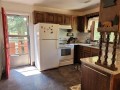 new-apartment-available-breckenridge-small-0
