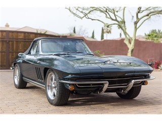 1965-chevrolet-corvette-glen-green-abilene