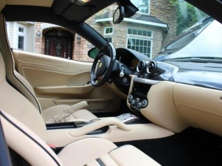 2008-ferrari-599-gtb-fiorano-lake-brownwood