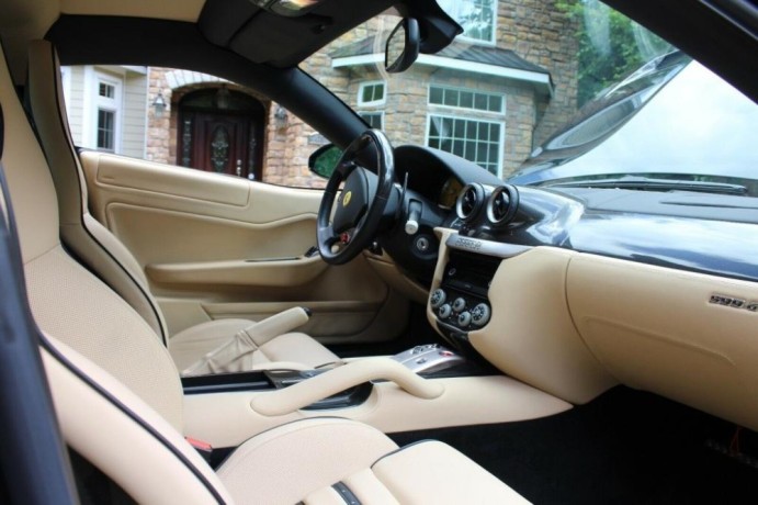 2008-ferrari-599-gtb-fiorano-lake-brownwood-big-0