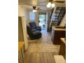 apartment-for-rent-in-abilene-usa-small-2
