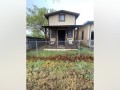apartment-for-rent-in-abilene-usa-small-0
