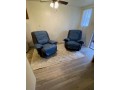 apartment-for-rent-in-abilene-usa-small-1