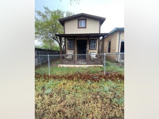 apartment-for-rent-in-abilene-usa
