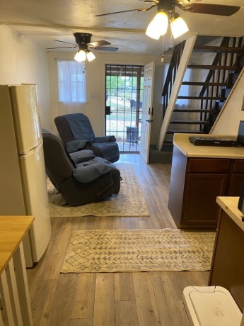 apartment-for-rent-in-abilene-usa-big-2