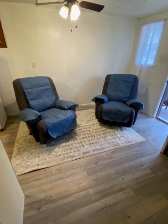 apartment-for-rent-in-abilene-usa-big-1