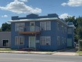 apartment-for-rent-in-abilene-usa-small-0