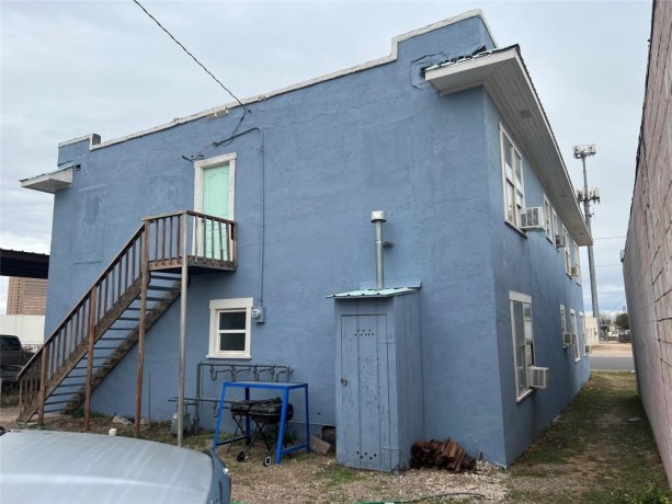 apartment-for-rent-in-abilene-usa-big-2