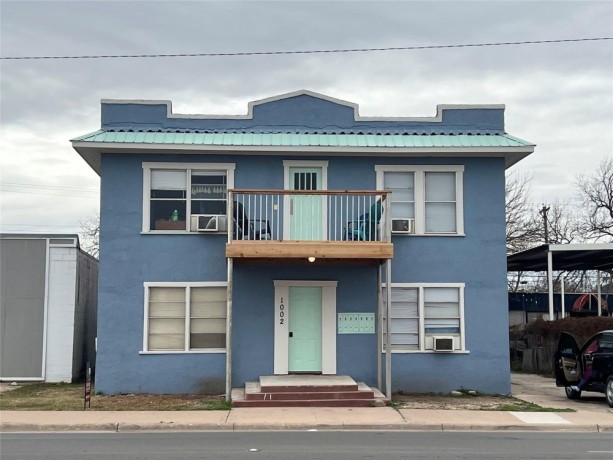 apartment-for-rent-in-abilene-usa-big-1