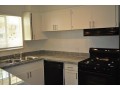 spacious-1-bedroom-ready-for-move-in-abilene-small-1