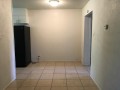 spacious-1-bedroom-ready-for-move-in-abilene-small-2