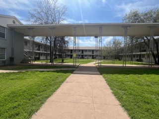 spacious-1-bedroom-ready-for-move-in-abilene