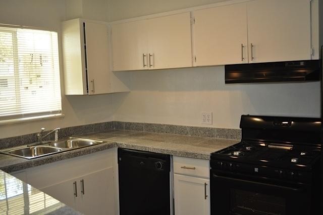 spacious-1-bedroom-ready-for-move-in-abilene-big-1