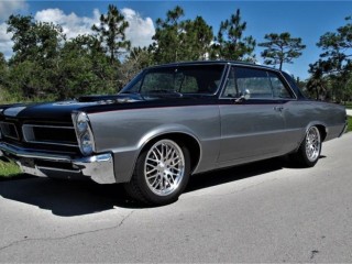 1965-pontiac-gto-hardtop-60-liter-ls3-manual-coupe-huntingdon-valley