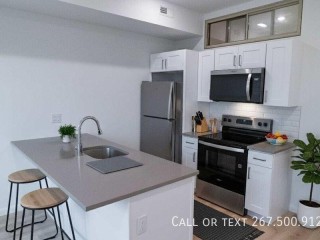 new-construction-with-free-first-month-in-lawncrest-philadelphia