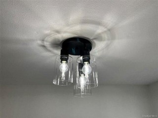 whalers-cv-babylon-condo-for-rent