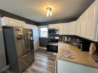 apartment-for-rent-in-west-babylon-usa