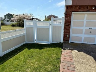 townhouse-for-rent-in-lindenhurst-usa