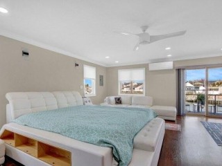 east-dr-copiague-home-for-sale