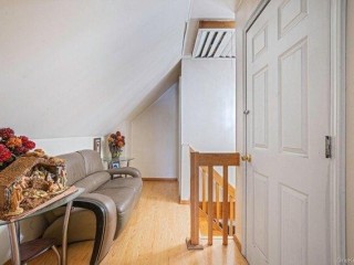 pacific-ave-deer-park-home-for-sale