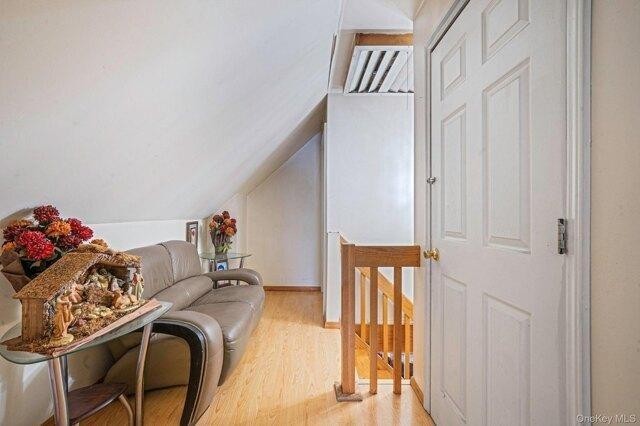 pacific-ave-deer-park-home-for-sale-big-0