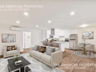 2-bedrooms-1-bathroom-at-las-lomas-and-duarte