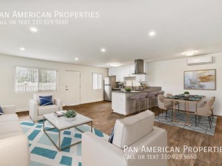 2-bedrooms-1-bathroom-at-las-lomas-and-duarte