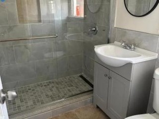 house-for-rent-in-baldwin-park-california-ref-202001110