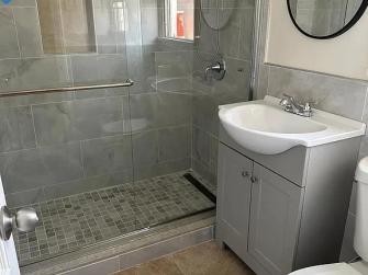 house-for-rent-in-baldwin-park-california-ref-202001110-big-0