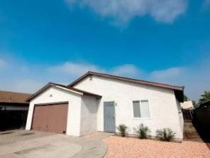 house-for-rent-in-baldwin-park-california-ref-201987603