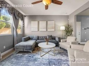 marengo-court-residence-west-covina