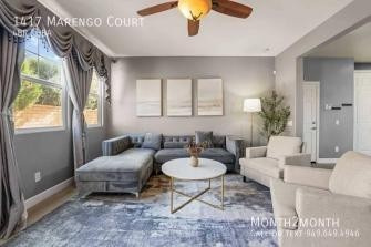 marengo-court-residence-west-covina-big-0
